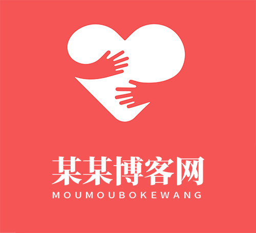 安河家园西区社区新闻网
